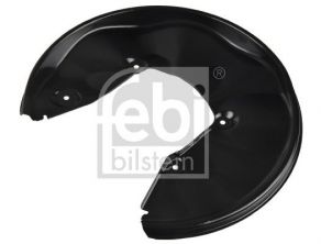 Febi 174633 - Ochranný plech -