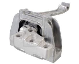Febi 174640 - Uloženie motora -