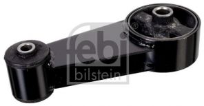 Febi 174643 - Uloženie motora -