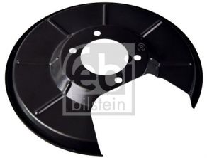 Febi 174660 - Ochranný plech -