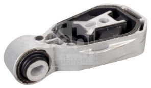 Febi 174690 - Uloženie motora -