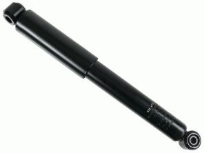 Sachs 312 075 - Tlmič pruženia -