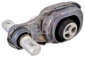 Febi 174691 - Uloženie motora -