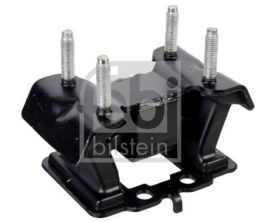 Febi 174721 - Uloženie motora -