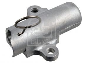 Febi 174740 -  -