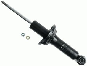 Sachs 312 083 - Tlmič pruženia -