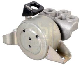 Febi 174762 - Uloženie motora -