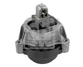 Febi 174764 - Uloženie motora -