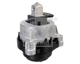 Febi 174768 - Uloženie motora -