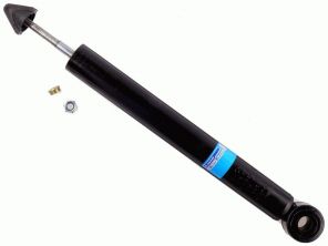 Sachs 312 085 - Tlmič pruženia -