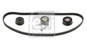 Febi 17480 - Rozvodová sada -