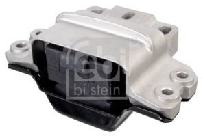 Febi 174807 - Uloženie motora -