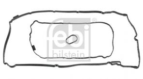 Febi 174856 -  -