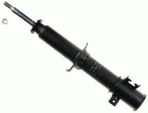 Sachs 312 115 - Tlmič pruženia -