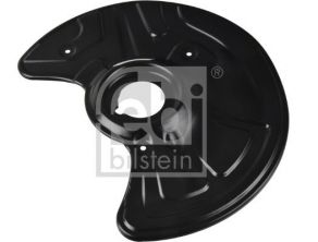 Febi 174918 - Ochranný plech -