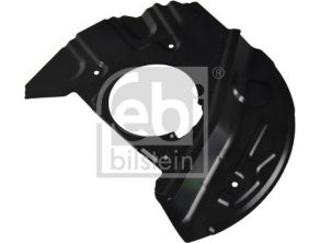 Febi 174926 - Ochranný plech -