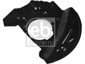Febi 174927 - Ochranný plech -