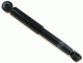 Sachs 312 116 - Tlmič pruženia -