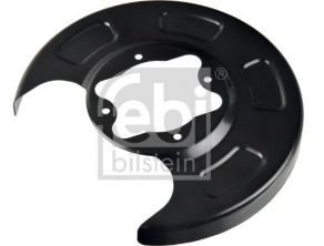 Febi 174929 - Ochranný plech -