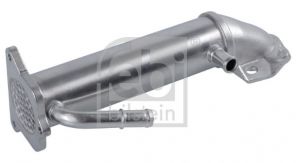 Febi 174962 -  -