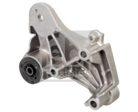 Febi 174985 - Uloženie motora -