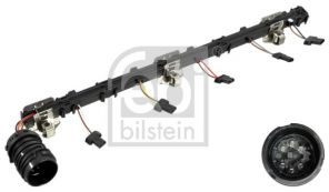 Febi 175038 -  -