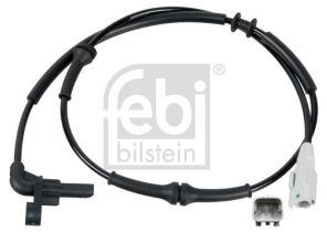 Febi 175054 - Snímač počet otáčok kol -