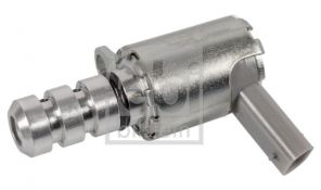 Febi 175074 -  -