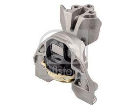 Febi 175092 - Uloženie motora -