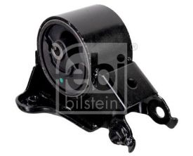 Febi 175093 - Uloženie motora -