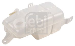Febi 175098 -  -