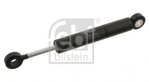 Febi 17510 - Tlmič vibrácií