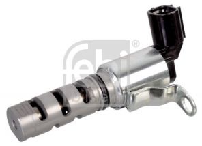 Febi 175102 -  -