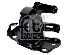 Febi 175113 - Uloženie motora -