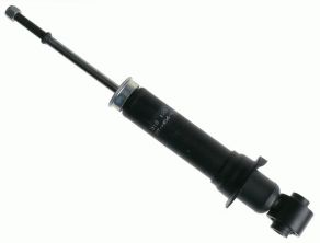 Sachs 312 120 - Tlmič pruženia -