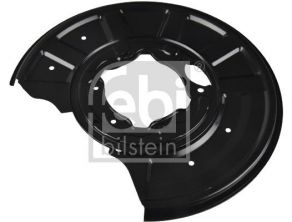 Febi 175124 - Ochranný plech -