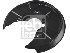 Febi 175138 - Ochranný plech -