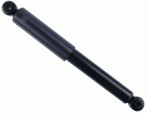 Sachs 312 125 - Tlmič pruženia -