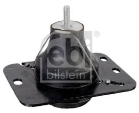 Febi 175249 - Uloženie motora -
