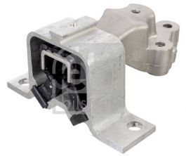 Febi 175250 - Uloženie motora -
