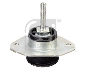 Febi 175252 - Uloženie motora -