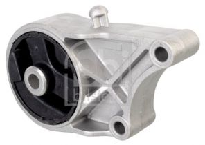 Febi 175253 - Uloženie motora -