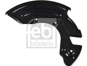 Febi 175284 - Ochranný plech -