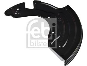 Febi 175285 - Ochranný plech -