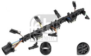 Febi 175301 -  -