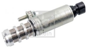 Febi 175309 -  -