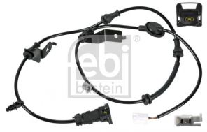 Febi 175315 -  -