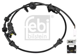 Febi 175316 -  -