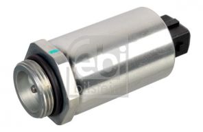 Febi 175323 -  -