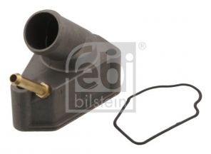 Febi 17533 - Termostat -